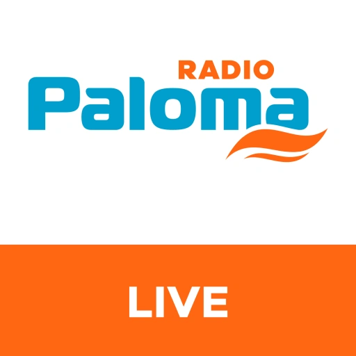 Radio Paloma live
