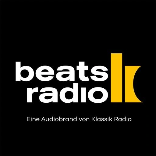 Beats Radio live