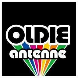 OLDIE ANTENNE - Oldies but Goldies live