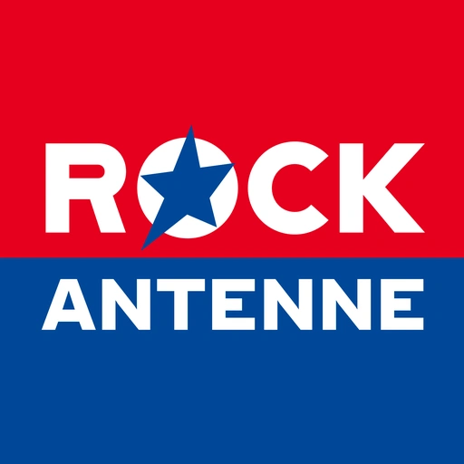 ROCK ANTENNE live