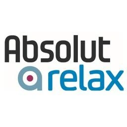Absolut Relax live