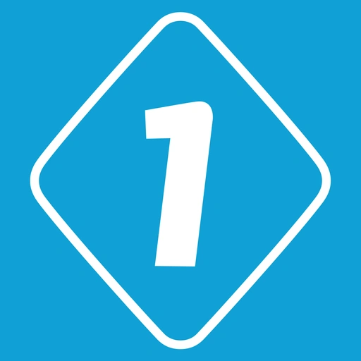 Bayern 1 live