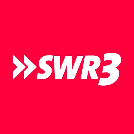SWR3 en vivo