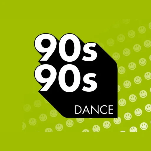 90s90s Dance live