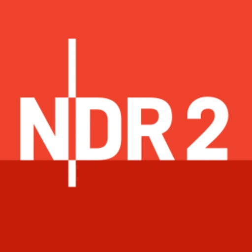 NDR 2 live