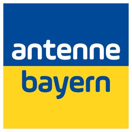ANTENNE BAYERN live