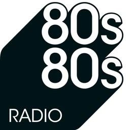 80s80s live