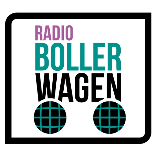 Radio Bollerwagen live