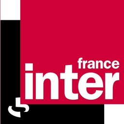 France Inter live