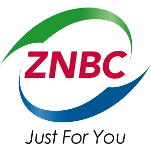 ZNBC Radio 2 live