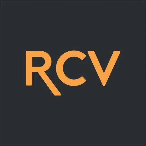 Radio Christian Voice live