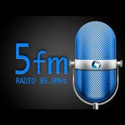 5FM live