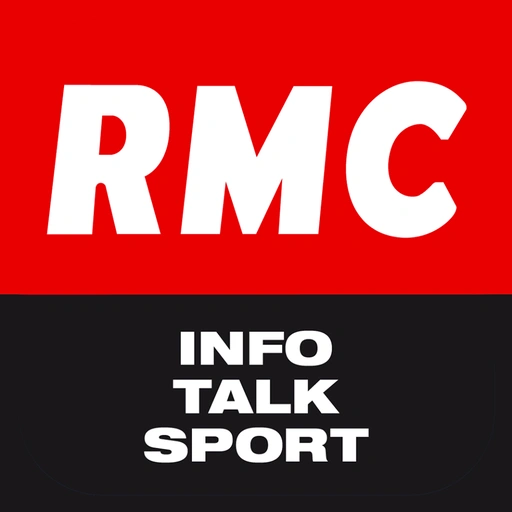 RMC live