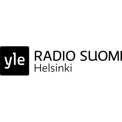 Yle Radio Suomi Helsinki live