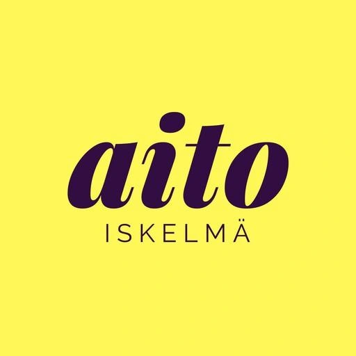 Aito iskelmä live