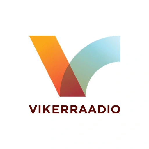 ERR Vikerraadio live