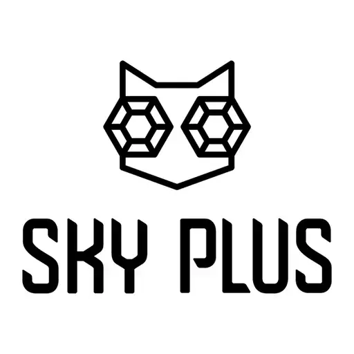 Sky Plus Raadio live