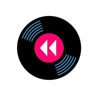Retro FM