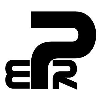 Estonian Party Radio live