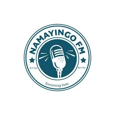 Namayingo FM live