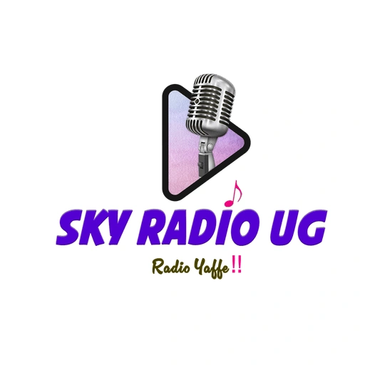 Sky FM live