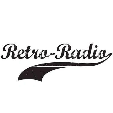 Retro-Radio live