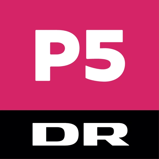DR P5 live