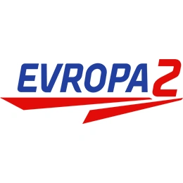 Evropa 2 live