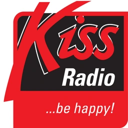 Radio Kiss live