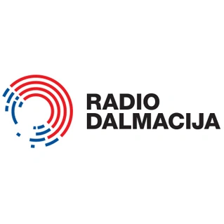 Radio Dalmacija live