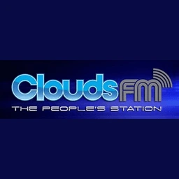 Clouds FM live