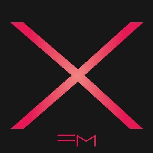 Extra FM 93.6 live