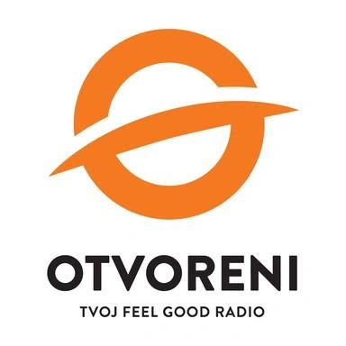 Otvoreni Radio live