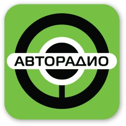 авто радио live