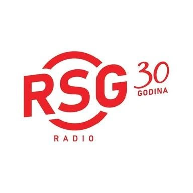 RSG Radio live