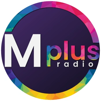 Radio M plus live