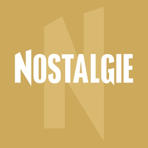 Nostalgie