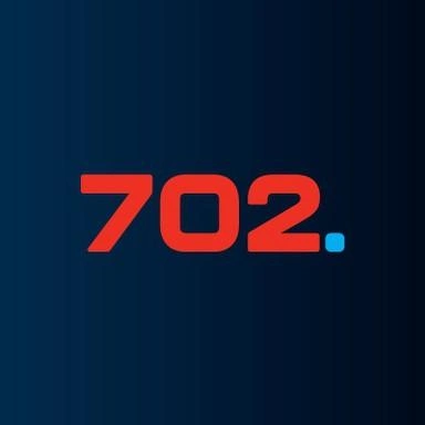 Radio 702 live