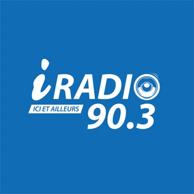 IRADIO SENEGAL live