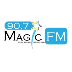 RBA Magic Fm live