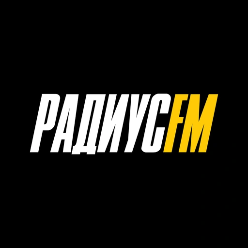 Radius FM live