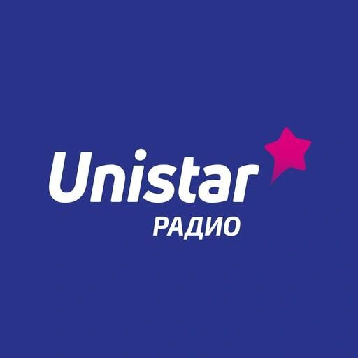 Unistar Radio 99.5 FM live