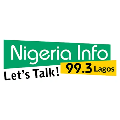 Nigeria Info FM 99.3 Lagos live