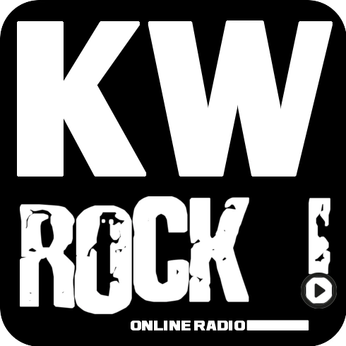 KW ROCK live