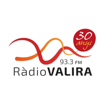 Ràdio Valira live
