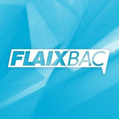 Ràdio Flaixbac live