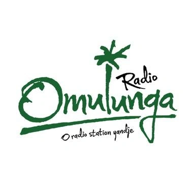 Omulunga Radio live