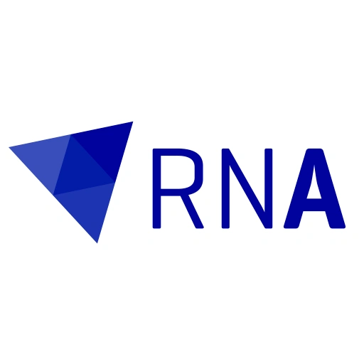 Ràdio Nacional d'Andorra live