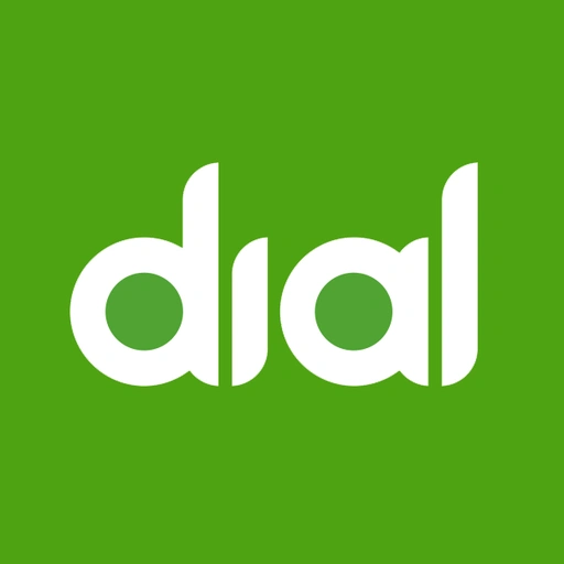 Cadena Dial live