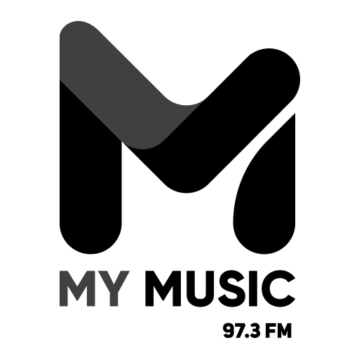 My Music Radio live